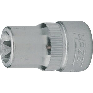 ��[�w�b�N�X���[�u�\�P�b�g]HAZET�� HAZET E�^�g���N�X�\�P�b�g �ΕӐ��@7�D52mm �����p9�D5mm 880-E8 1�y����s���i�z�y���[����1�܂őΏۏ��i�z