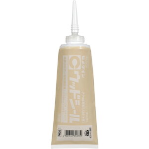 [zpV[O]yt[OƋЖ؂̌ԁAeؕ̌ԏ[UɁIzZ_Cij Z_C EbhV[ xj 500g SY|006 SY-006 1{