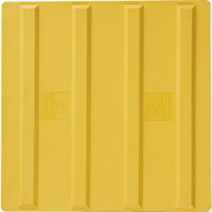 [HʕW]ij{Ώ\ Ώ\ _^CiGR^Cvj Uij SME|300L 300×300mm GXg}[ 102012 1