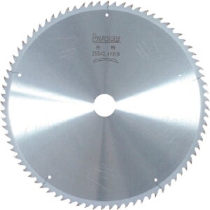 [`bv\[i؍Hpj]ijRHƏ IWOOD a}mR`bv\[ ؍Hp E҂ 305 100P 99254 1