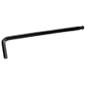 ���y3�܂Ń��[���ւŔ����\�z[�{�[���|�C���g�Z�p�_�����`]�������H�Ɓi���j ASH �{�[���|�C���g�Z�p�_�����`2mm AP0200 1�{�y����s�z