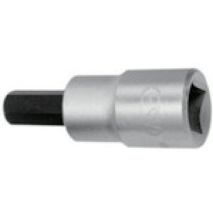 ��[�w�L�T�S���\�P�b�g]�������H�Ɓi���j ASH �\�P�b�g�����`�p�w�L�T�S���\�P�b�g9�D5��×4mm VX3004 1�y����s���i�z�y���[����1�܂őΏۏ��i�z