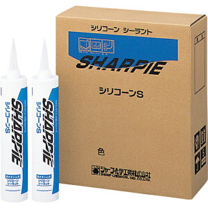 [���z�p�V�[�����O��]�V���[�v���w�H�Ɓi���j �V���[�v �V�[�����O�� �V���[�s�[ �V���R�[��S �N���A 330ml SHARPIE-S-C-C 1�{