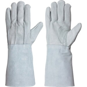 [v܁inڗpj]ijV V v wDt 107AK17cm 107AK 1o