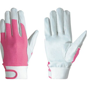 y3܂Ń[ւŔ\z[ؖ{v܁i}WbN^Cvj]ijV V ؊vbbV}WbNt 129ؔ S PL129 S 1oysz