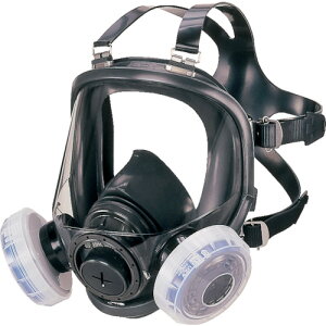 [֎h}XNiRL2ƌ荇iij]ijd쏊 VQ}c ւh}XN DR165U2WiMji11400j 1