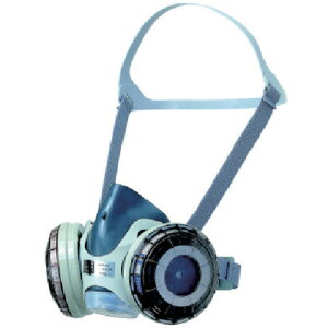 [֎h}XNiRL2ƌ荇iij]ijd쏊 VQ}c ւh}XN DR26U2WiMj 1