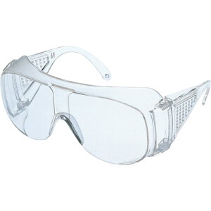 [^ی상Kl]ijd쏊 VQ}c XyN^N`ی߂ SP|77 1