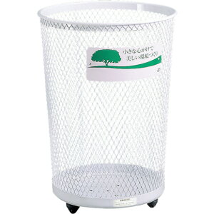 [OpS~]ijeg eg Oh47032 DS-196-447-6 1ysiz