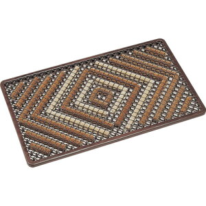 [փ}bg]ijeg eg e}bg_C 450×750mm R[q[ MR-100-320-4 1ysiz