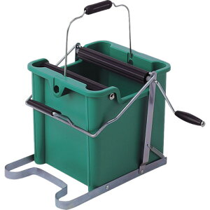 [bvi]ijeg eg bviB^ CE-441-400-0 1