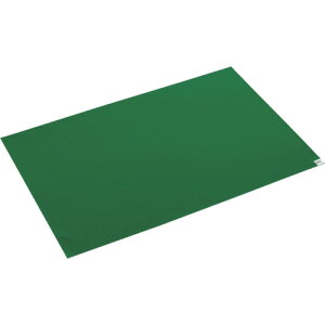 [N[}bg]ijeg eg S}bgV[gG 600×900mmyPʁFZbgz MR-123-640-1 1Sysiz