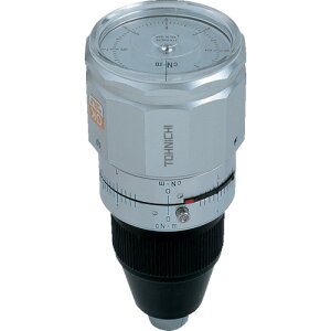 [gNQ[W]ij쏊 g[j` gNQ[W gN͈0D5`6 ŏڐ0D1 ATG6CN-S 1