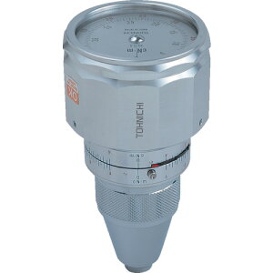 [gNQ[W]ij쏊 g[j` gNQ[W gN͈3`24 ŏڐ0D5 BTG24CN-S 1