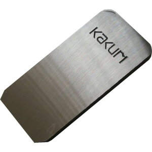 y3܂Ń[ւŔ\z[iȁj]pYƁij KAKURI ֐n׍H p֐nipʁEpj 12622 1Sysz