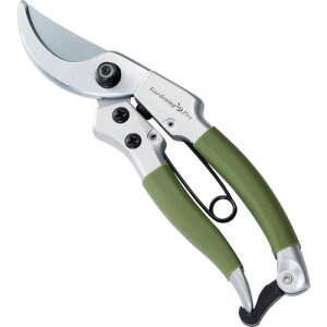 y3܂Ń[ւŔ\z[iĂjnT~]yV[vȐ؂ꖡŐԂA؂̂ɓKĂ܂IzpYƁij KAKURI A~ AS|020 4351 1ysz