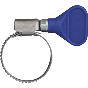 ��[�z�[�X�o���h]�i���j�^�J�M �^�J�M �o���h������� �O�a16�`28mm QG122 1�y����s���i�z�y���[����1�܂őΏۏ��i�z