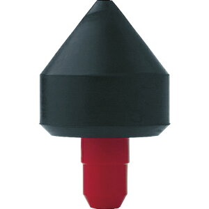 [GA_X^[i{fBjpmY]ZCWpij CEJN V[Y208 GAEt[hK o[`bvmY Oa35mm 11-208-9958 1