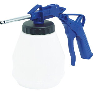 [GA_X^[i{fBj]ZCWpij CEJN V[Y208 GAEt[hK Xv[[Lbgiu[Ktj 11-208-3180 1