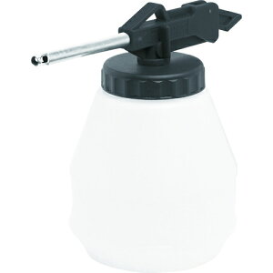 [GA_X^[i{fBj]ZCWpij CEJN V[Y208 GAEt[hK Xv[[A^b`g 12-010-3137 1ysizy[1܂őΏۏiz