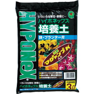 [y]ijnC|lbNXWp nC|lbNX |{yv^[p i1ܓj H004903 1