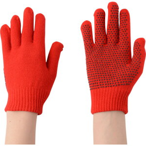 [ׂ~ߎ]YƁij  ̂т̂ъ~ߎ  371517 1o