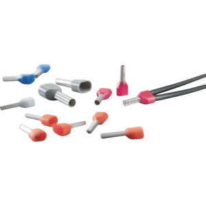 ��[�����[�q]���{���C�h�~�����[�i���j ���C�h�~�����[ 2�{�p�≏�J�o�[�t�����[�q H1�D5�^20 ZH R �t�F���[�� 9037300000 500�y����s���i�z�y���[����1�܂őΏۏ��i�z