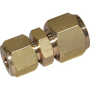 [tui]t[oij FLOBAL }tA[WCg aႢjINt 07201680 KU-083 N 1ysizy[1܂őΏۏiz