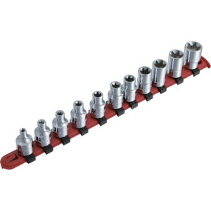 [�\�P�b�g]�X�G�J�Q�c�[���i���j Pro�|Auto 3�^8DR�D11PC�D�X�y�V����E�g�\�P�b�g�n���K�[�Z�b�g ES3-11S 1S