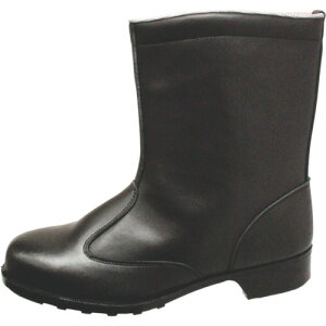 [SCiZCEJISKiij]~hSij ~hS SSC C HS400N HS400N-26.5 1