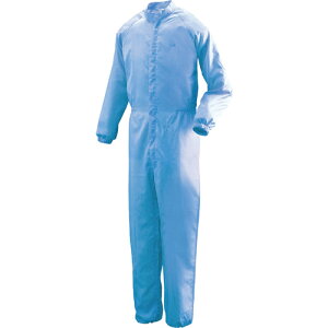 [N[[pȂ]~hSij ~hS ʌ^N[EFA u[ 5L C1031B-5L 1