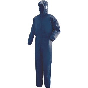 [N[[pt[h]~hSij ~hS t[ȟ^N[EFA lCr[ LL C1351N-LL 1