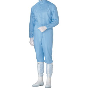 [N[[pȂ]~hSij ~hS ْ̍f\ÓdN[EFA u[ LL C1515B-LL 1