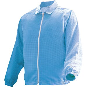 [N[[pEFA]~hSij ~hS u] N[EFA u[ LL C3208B-LL 1