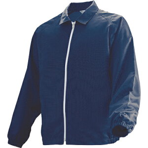 [N[[pEFA]~hSij ~hS u] N[EFA lCr[ 3L C3208N-3L 1