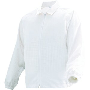 [N[[pEFA]~hSij ~hS u] N[EFA zCg L C3208W-L 1