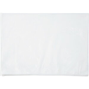 [SW]jbgij jbg |Pbg}Olbg A3 n 340-481 1