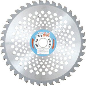 [@p`bv\[]ijRHƏ IWOOD @p`bv\[ MrD 255X40P 2 99089 1Pk