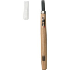 y3܂Ń[ւŔ\z[]pYƁij KAKURI n Lbvt  7D5mm 41541 1{ysz