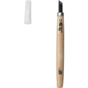 y3܂Ń[ւŔ\z[]pYƁij KAKURI n Lbvt E 7D5mm 41545 1{ysz