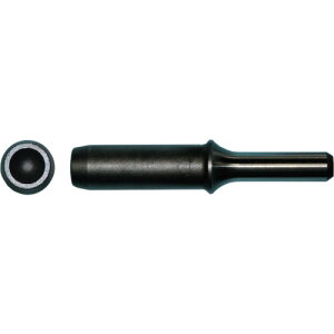 [GAn}[]R^HƁij R^ xr[xeBOn}iBRH|6 6ApjXibvD 6mm 61010821-04 1ysizy[1܂őΏۏiz