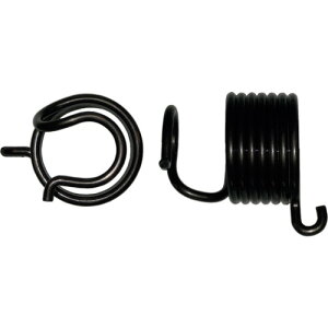 [GAn}[]R^HƁij R^ xr[xeBOn}iBRHpjXibvobt@C 61010822-03 1