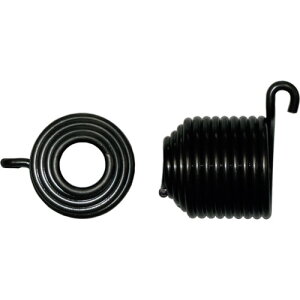 [GAn}[]R^HƁij R^ xr[xeBOn}iBRH|3pjXibvobt@A 61090822-01 1