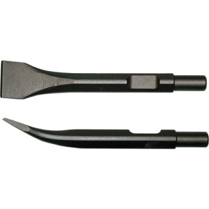 [tbNX`bp[]R^HƁij R^ tbNX`bp[iF|20Fpj`[ȕ25X155 81601009-00 1ysizy[1܂őΏۏiz