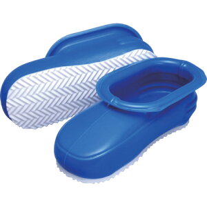 [CCX]ij~cM ~cM rbO}u[c BT|14 BT-14-B 1