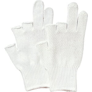 y3܂Ń[ւŔ\z[E^w܁iwR[g^Cvj]ӂ܁ij ӂ 476 3{ wo w M 476-M 1oysz