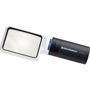 [莝[yiƖtj]GbVFobn GbVFobn LEDChCg[ 4{ 15114 1