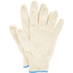 [Riȁj]ӂ܁ij ӂ G|639 ǂĂԂ 100 L G-639-L 1oysizy[1܂őΏۏiz