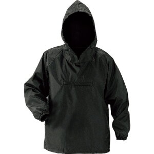 [CX[c]ӂ܁ij ӂ RF|21 ubN |bPECt@Ng L RF-21-BK-L 1