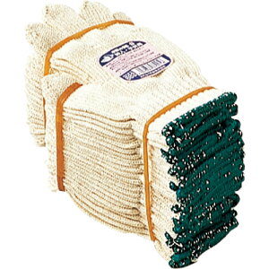 [ׂ~ߎ]ӂ܁ij ӂ 663 ̉ iSTCYj 663 1Dz